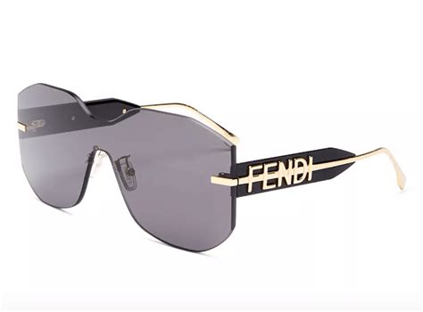 fendi sunglasses 130|Fendi Designer Sunglasses for Women .